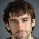 史蒂文·罗伯特森