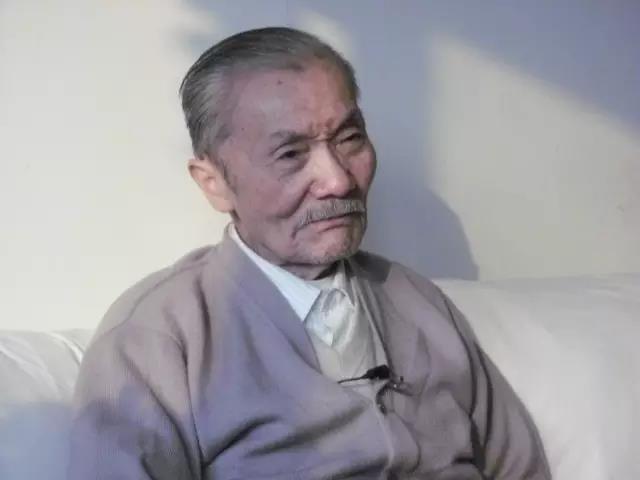 徐连凯的写真-https://www.cfa.org.cn...