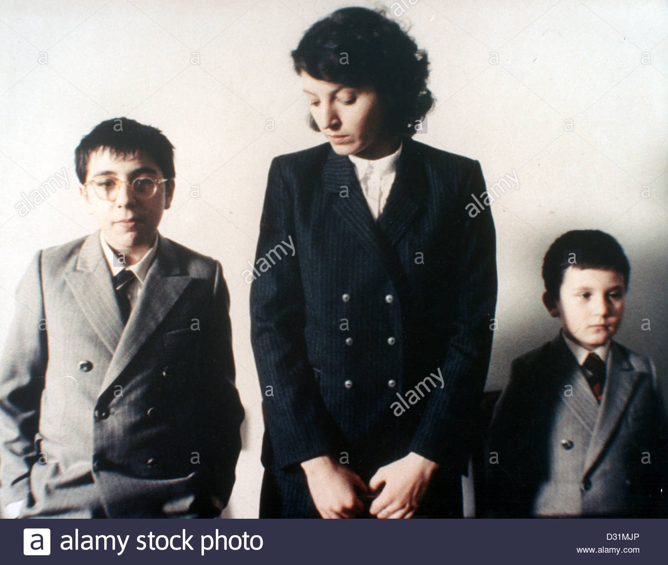 米尔亚娜·卡拉诺维奇的写真