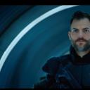 托本·利布雷希特