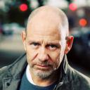 丹尼尔·沙克海姆