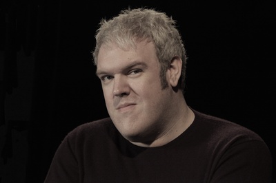 克里斯蒂安·奈恩的写真