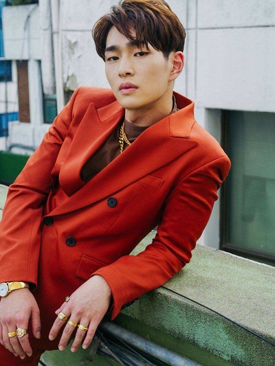 温流的写真-1 of 1