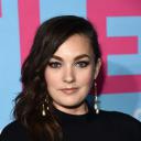 弗吉尼亚·库尔