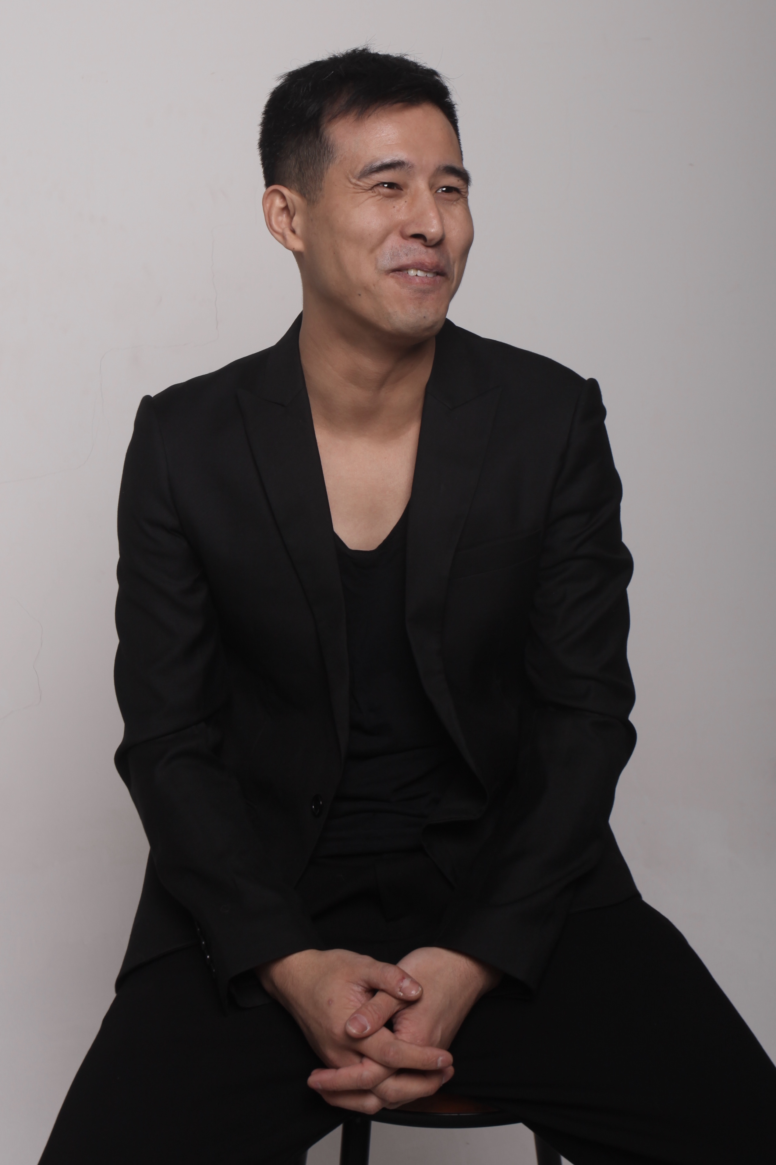 徐韬的写真-近期照片