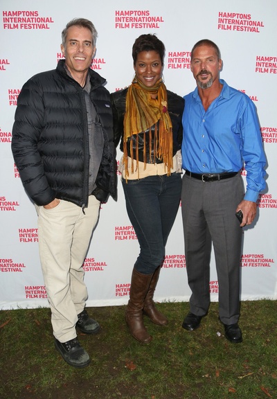 达纳·艾什布鲁克的写真