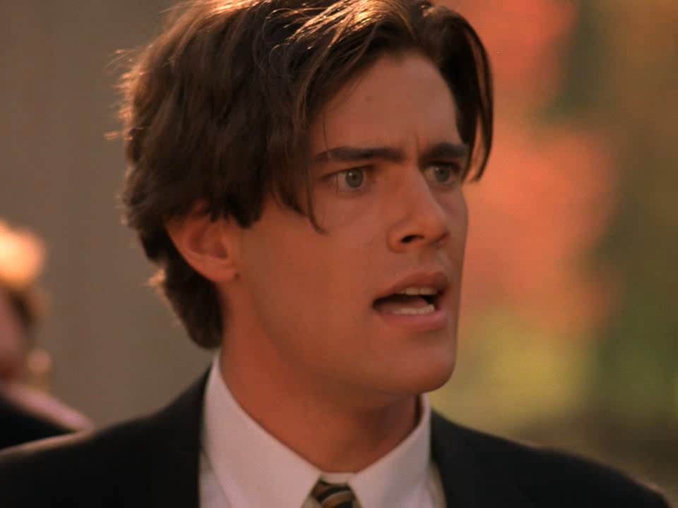 达纳·艾什布鲁克的写真