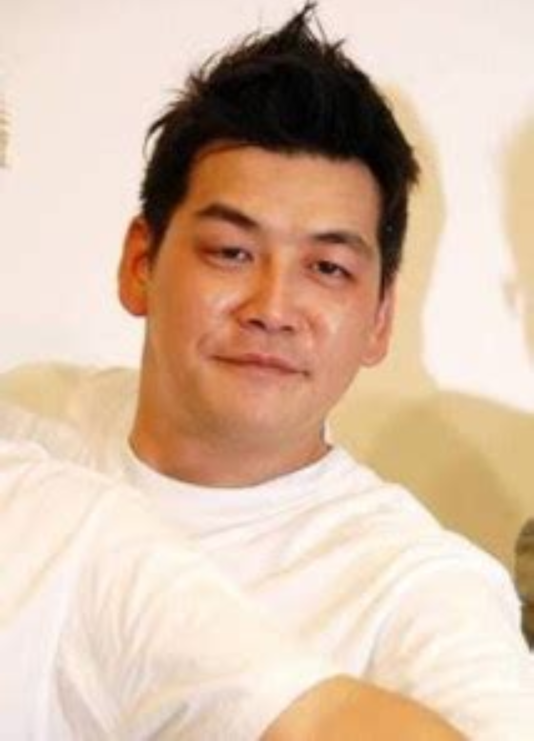 富泽岳史的写真