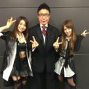 约希纳里·茨士