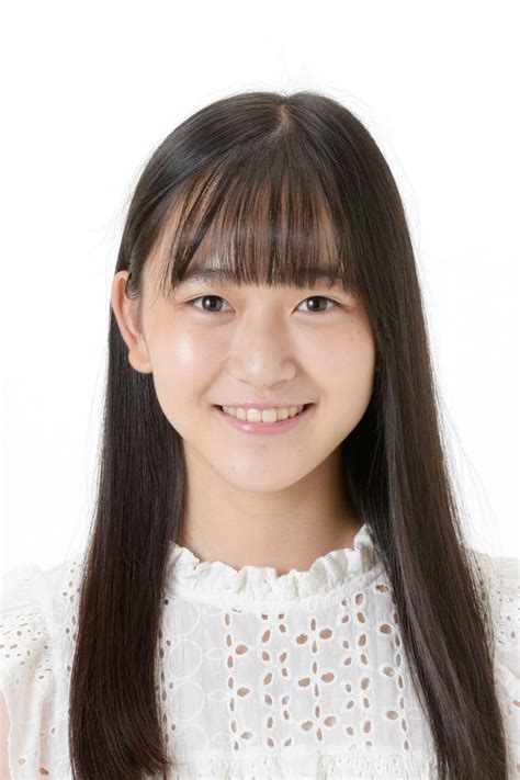 远藤璃菜的写真