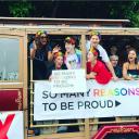 贾斯汀·普瑞提斯