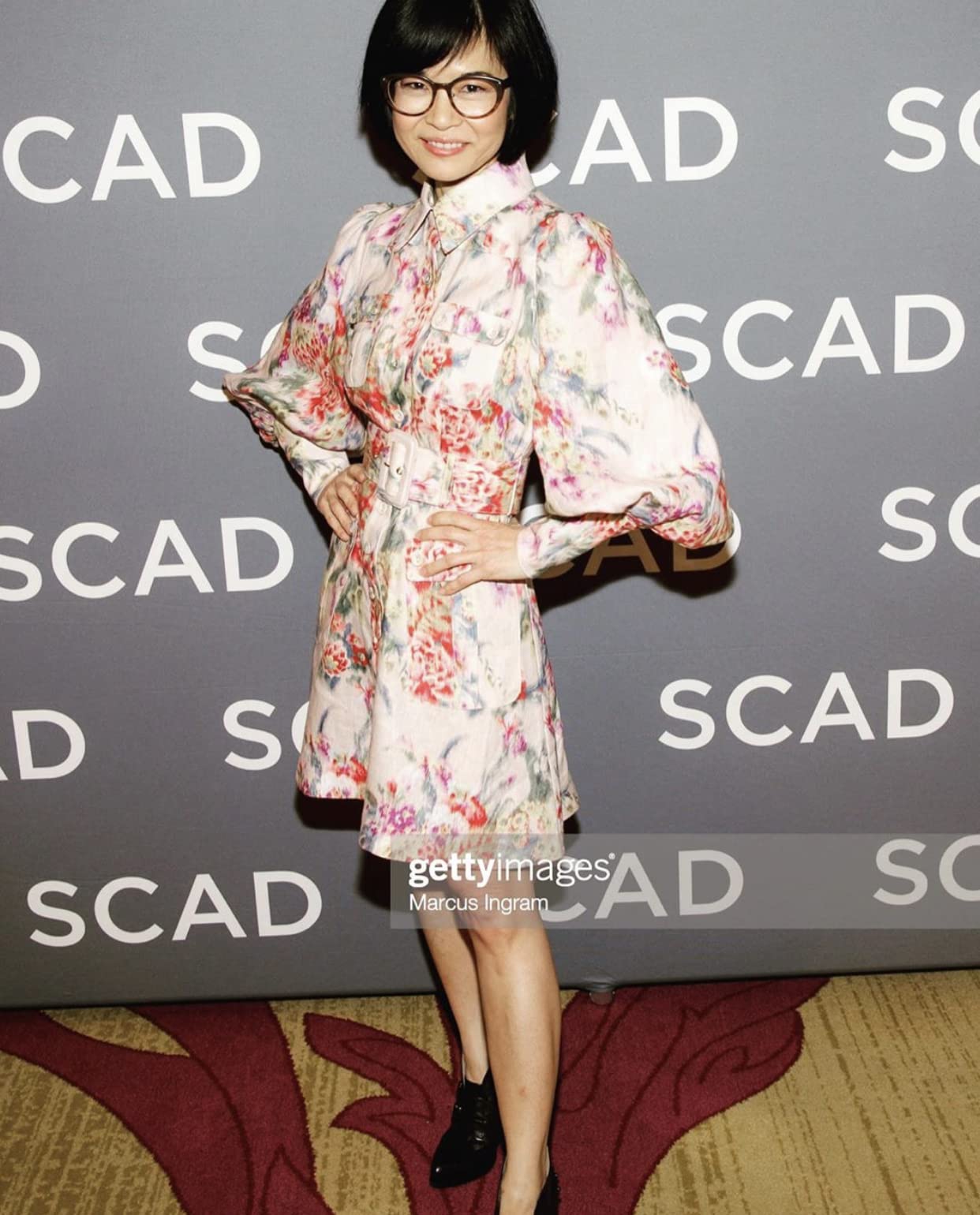 安庆名惠子的写真