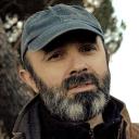 埃里克·萨哈罗夫