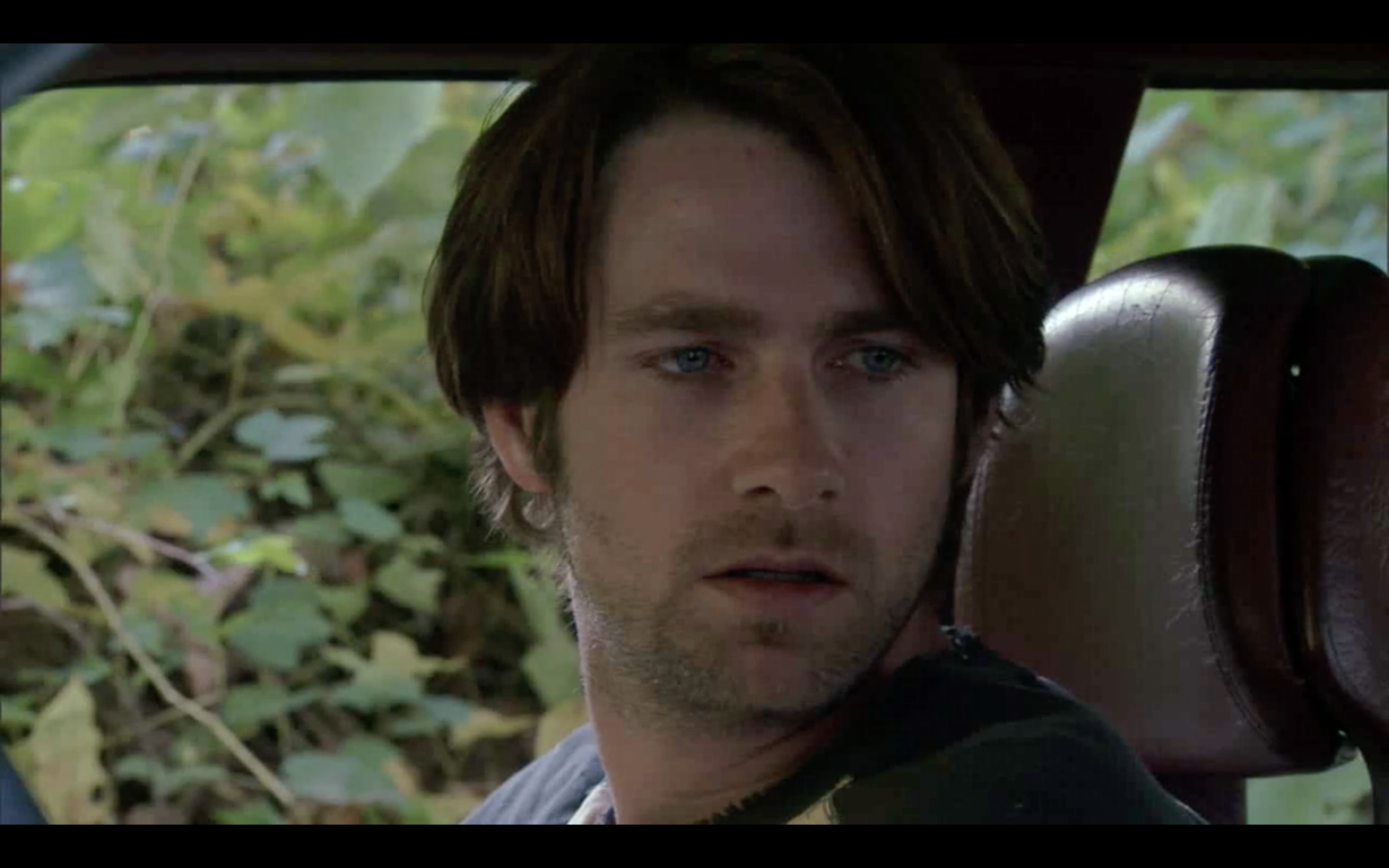 德里克·塞西尔的写真-frank the rat