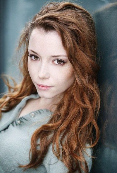 玛拉马·科利特的写真