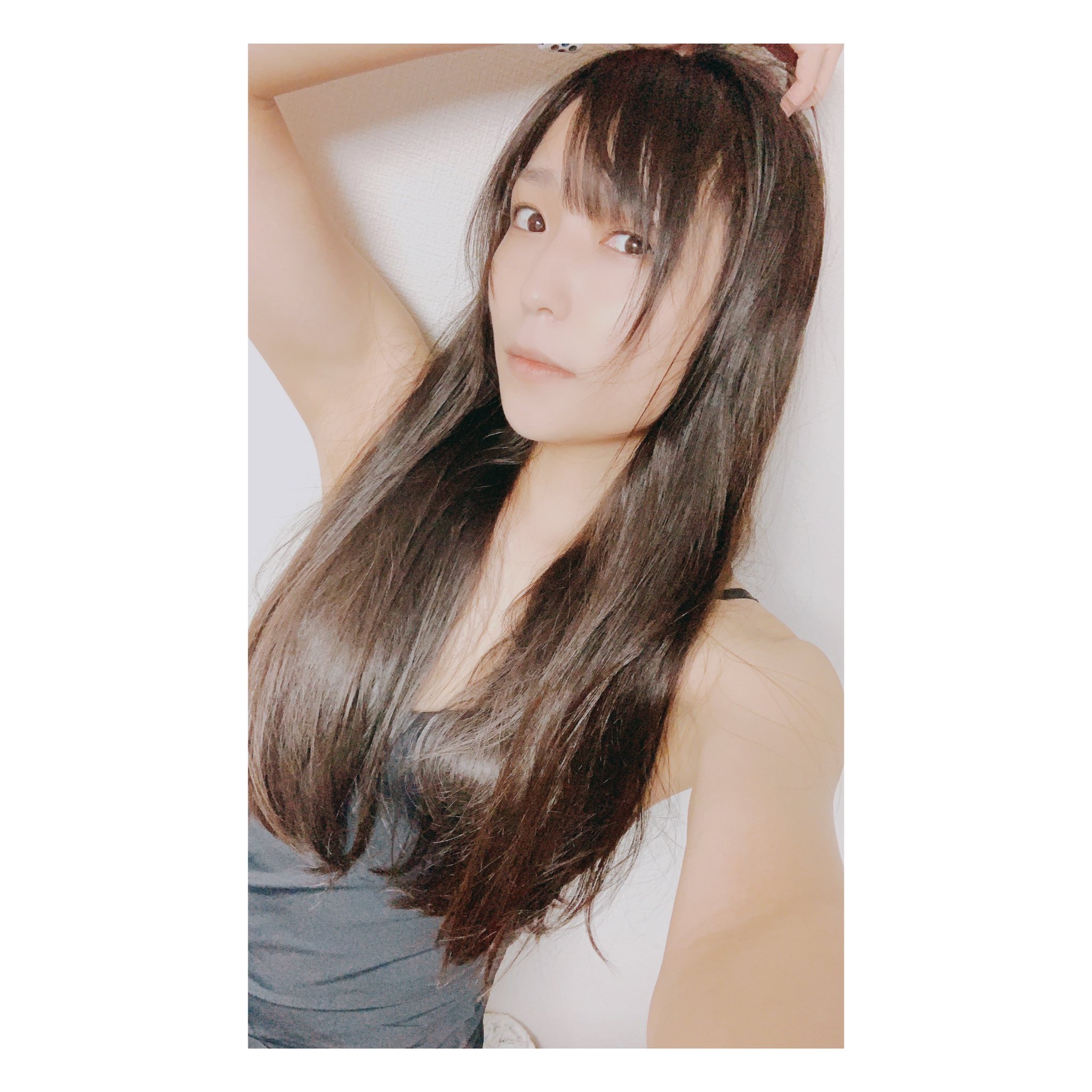 酒井香奈子的写真