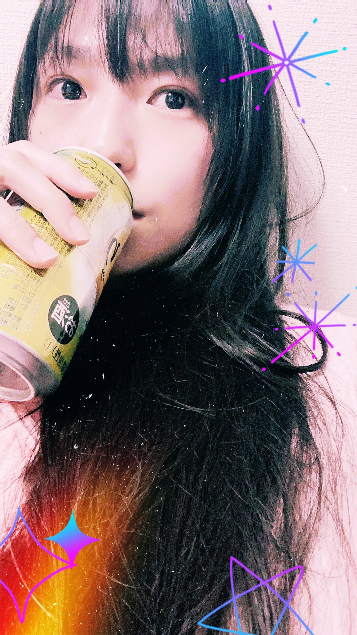 酒井香奈子的写真