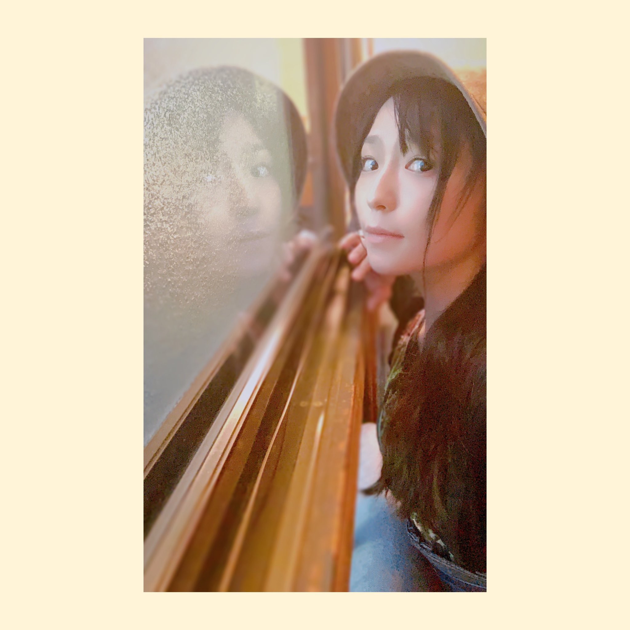 酒井香奈子的写真