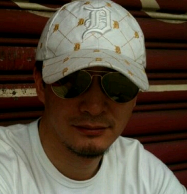 李昊翰的写真-“男版”「 何晴 弟弟 ...