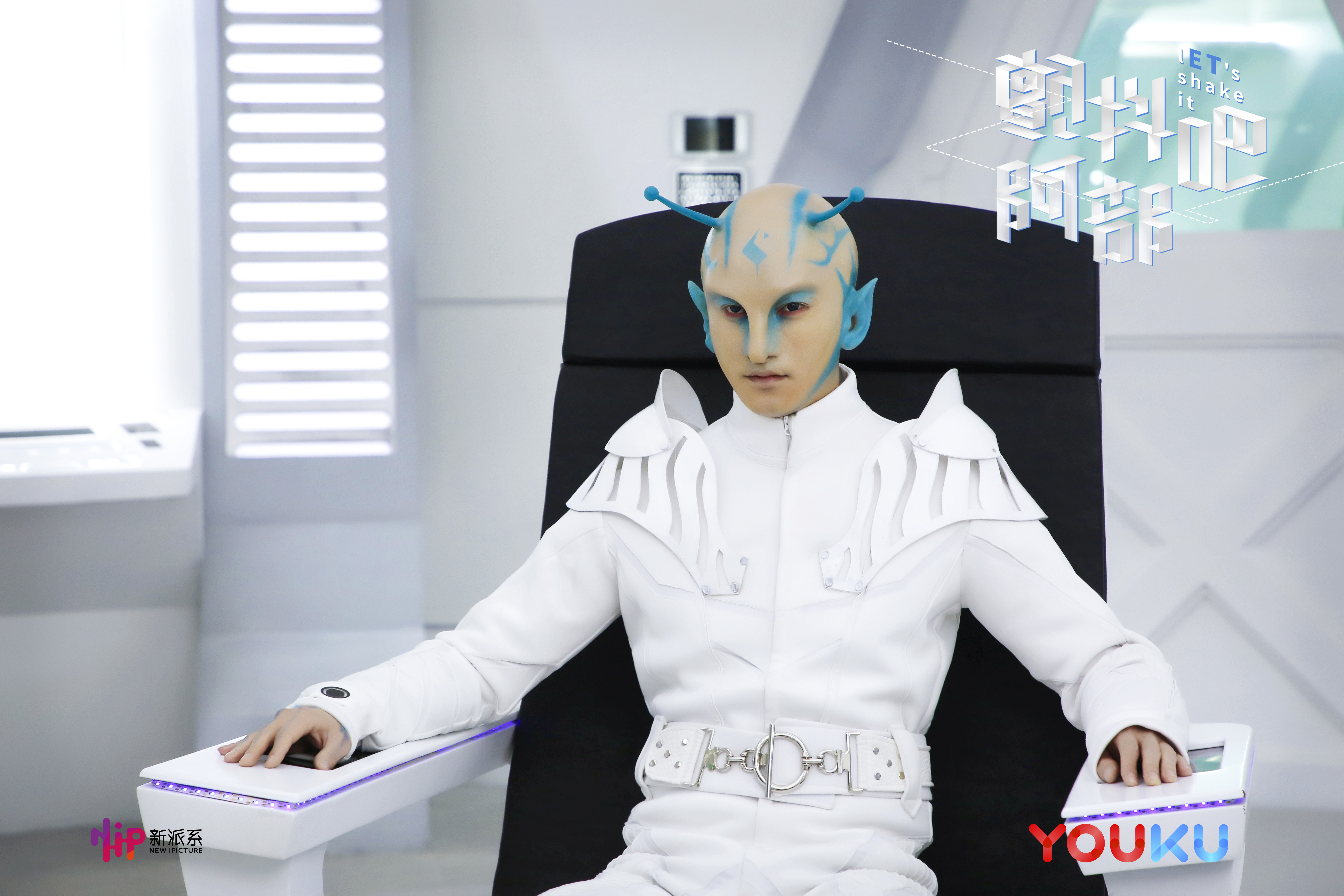 毛方圆的写真-颤抖吧阿部剧照