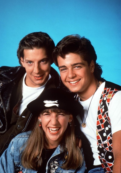 马伊姆·拜力克的写真