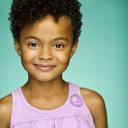 乔丹娜·布莱克