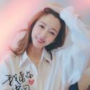 周宸佳