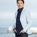 马克·费厄斯坦