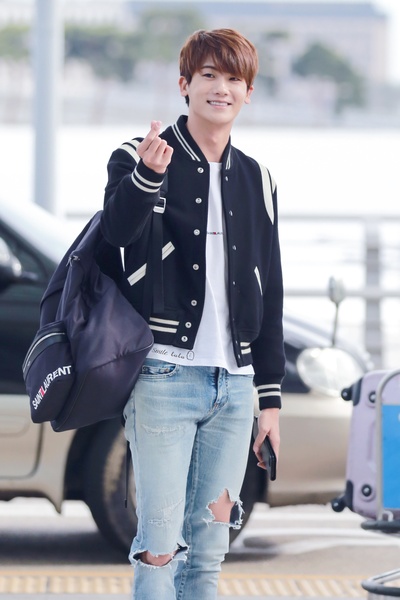 朴炯植的写真-17.04.20 仁川️-巴厘...