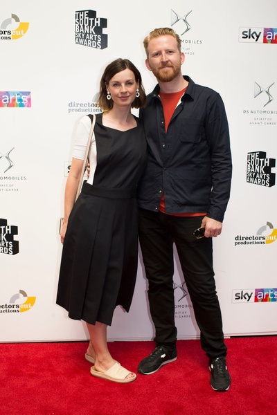 杰西卡·雷恩的写真