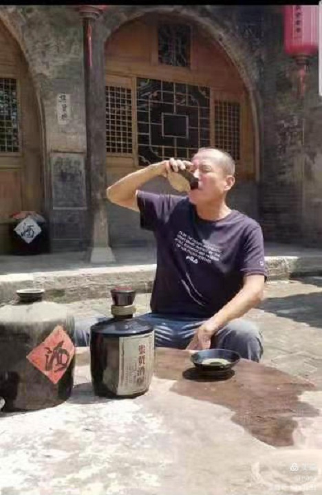 杨军生的写真-https://www.meipian.c...