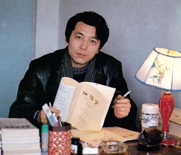 周岭的写真-https://www.bilibili.co...