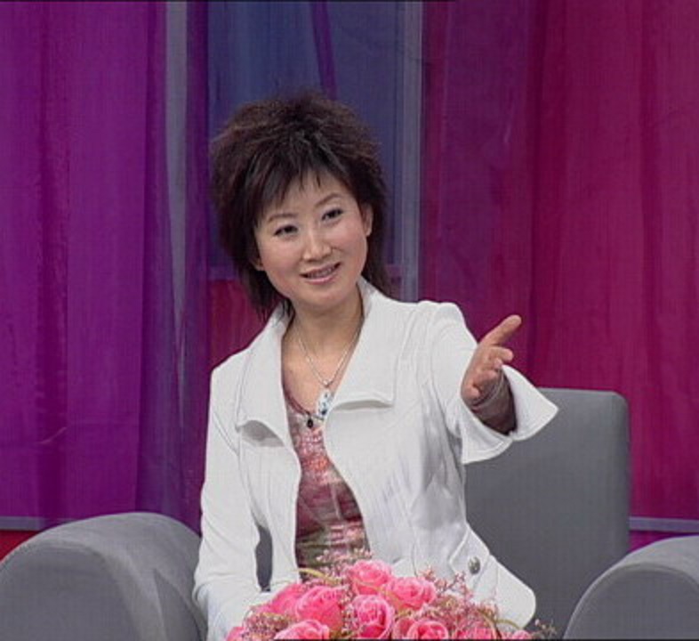 张迎玖的写真-http://blog.sina.com.c...