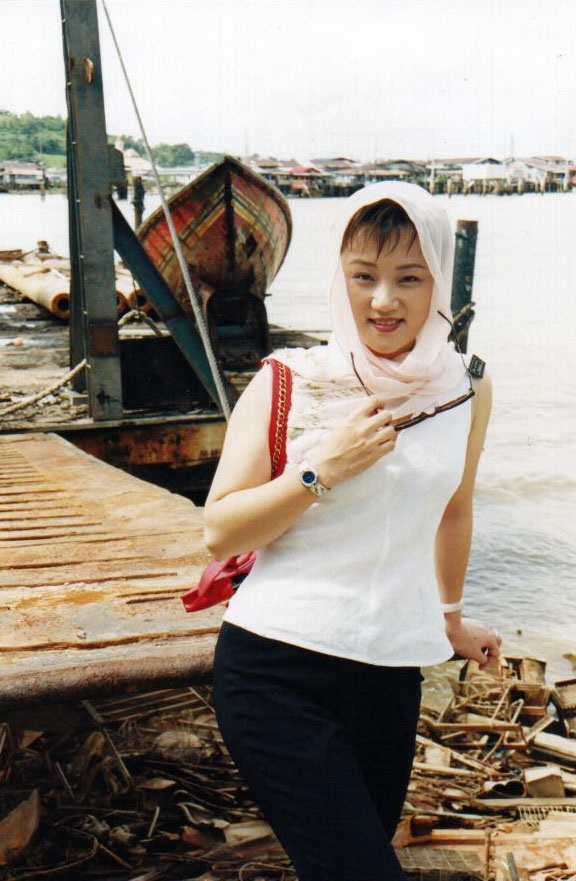 沈璐的写真-http://blog.sina.com.c...