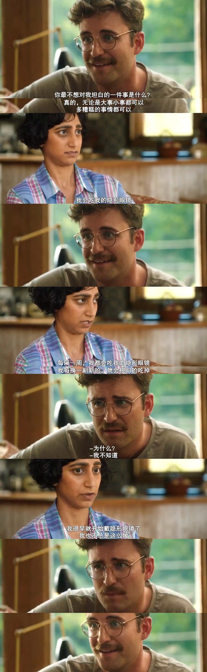 约翰·雷诺兹的写真