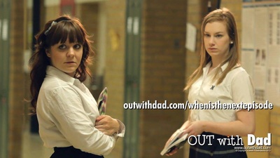 凯特琳·梅德雷克的写真