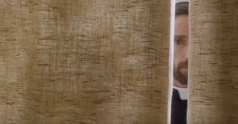 伊格纳齐奥·欧力瓦的写真