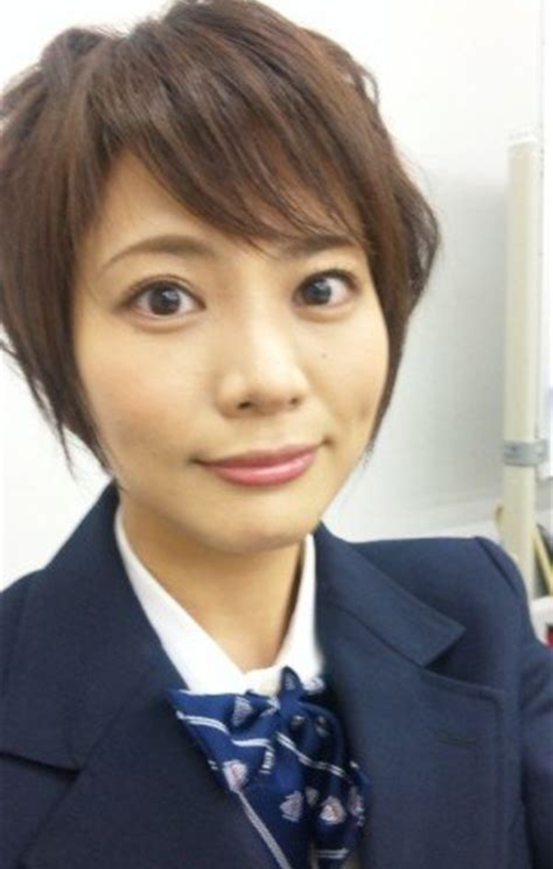 村井美树的写真