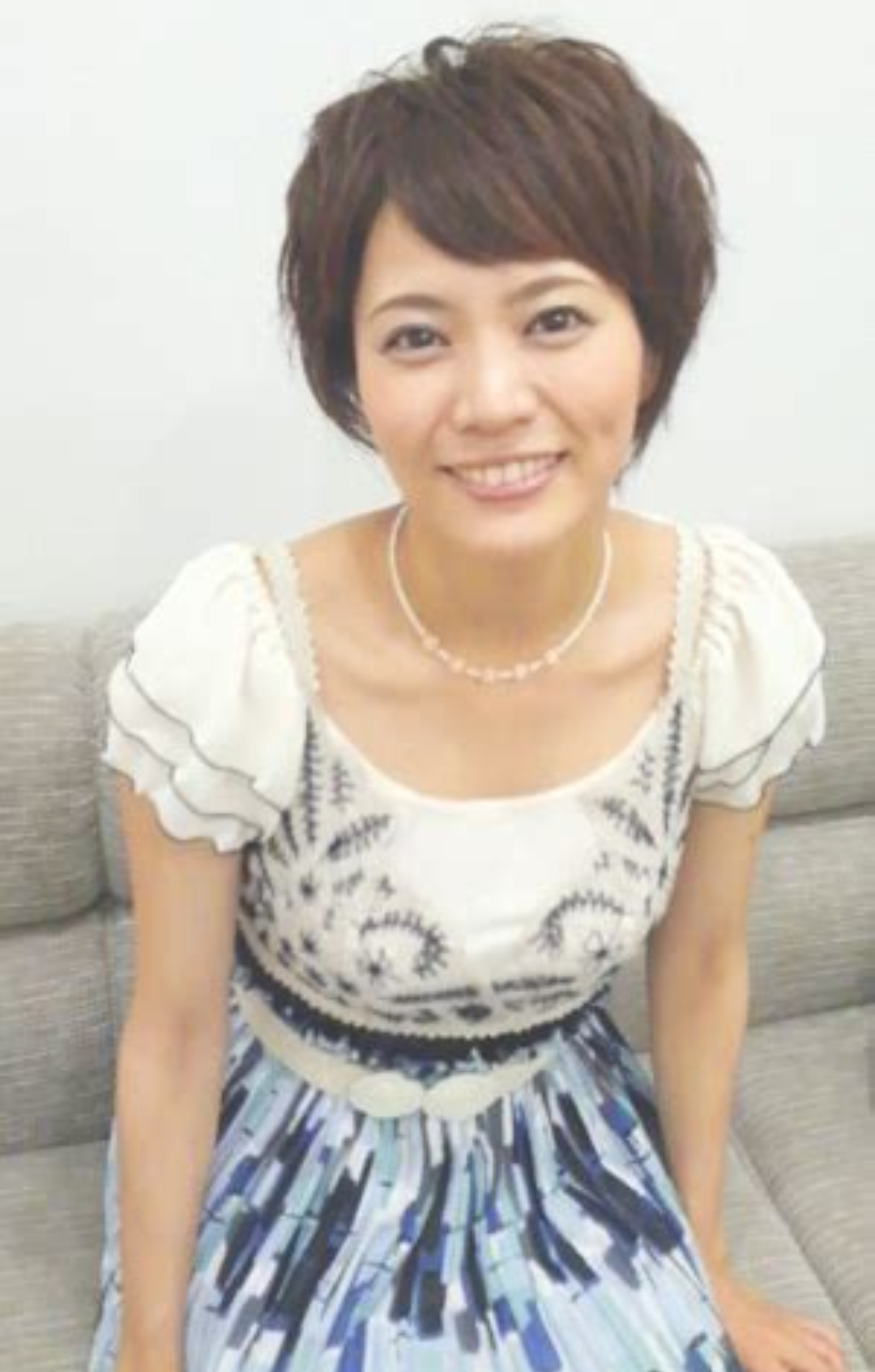 村井美树的写真