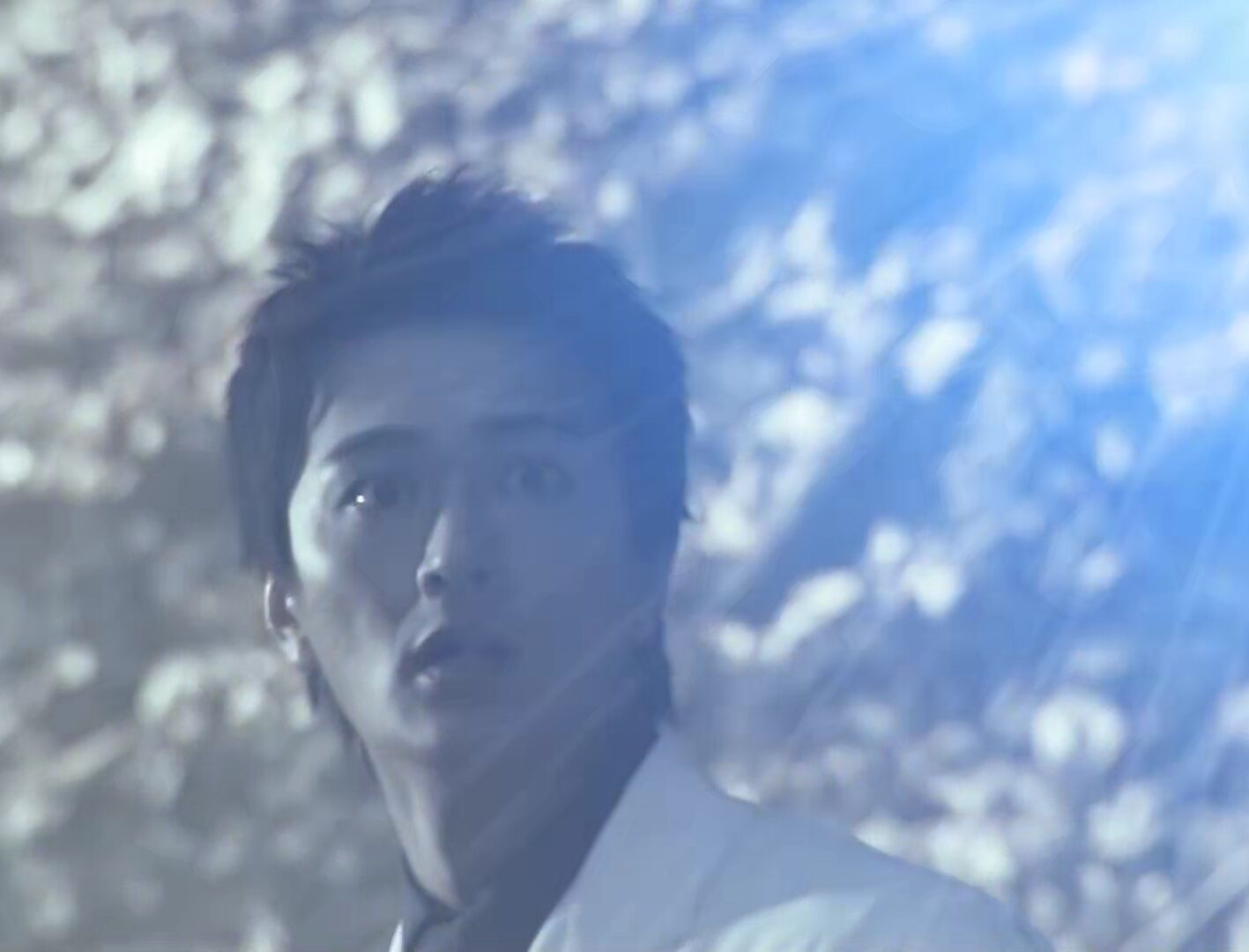 加藤厚成的写真