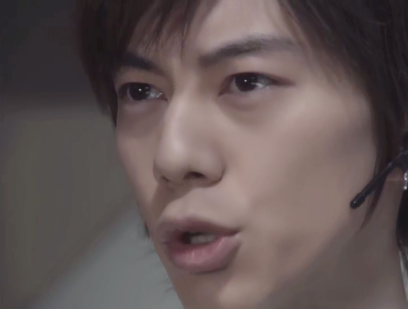 田中伸彦的写真