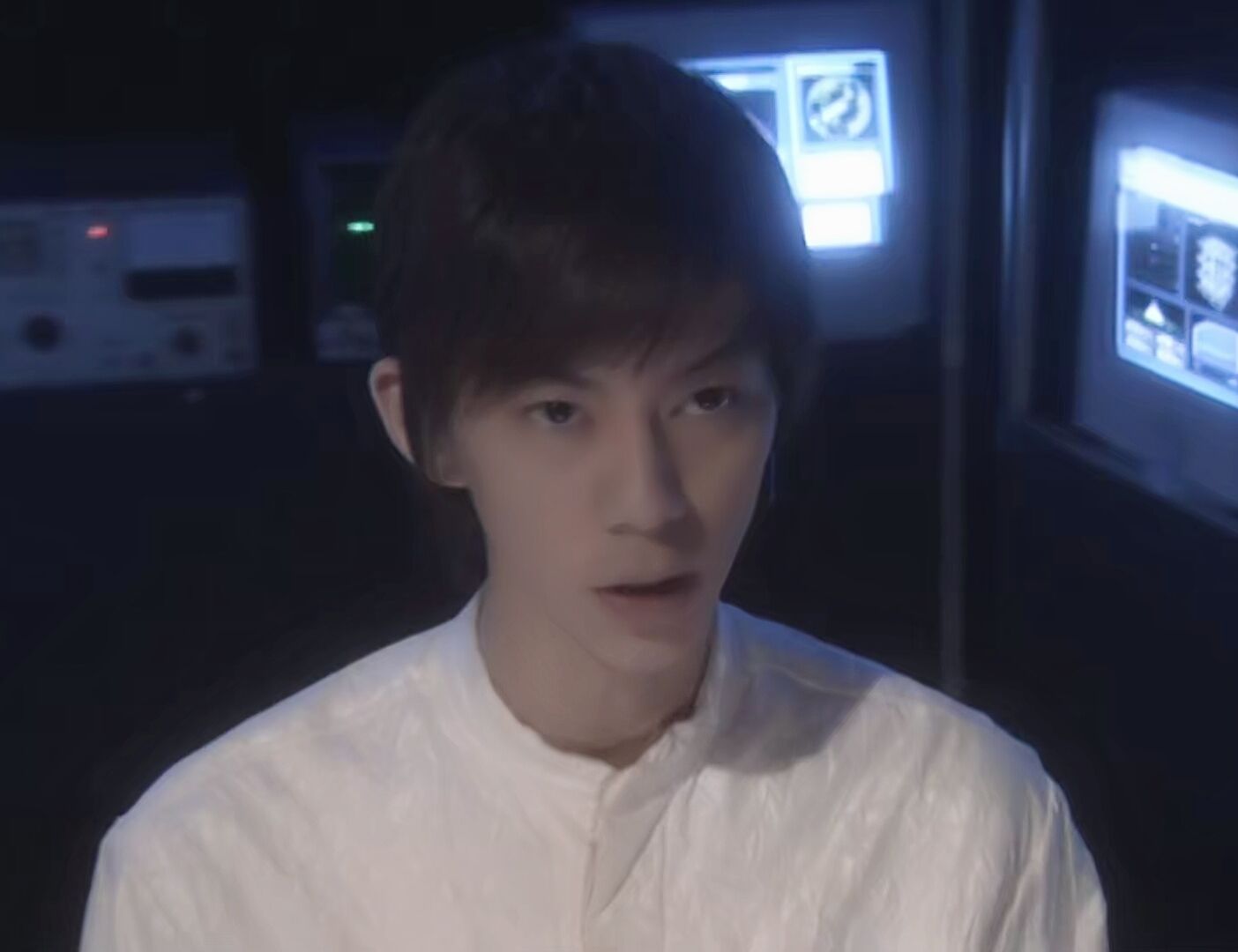 田中伸彦的写真