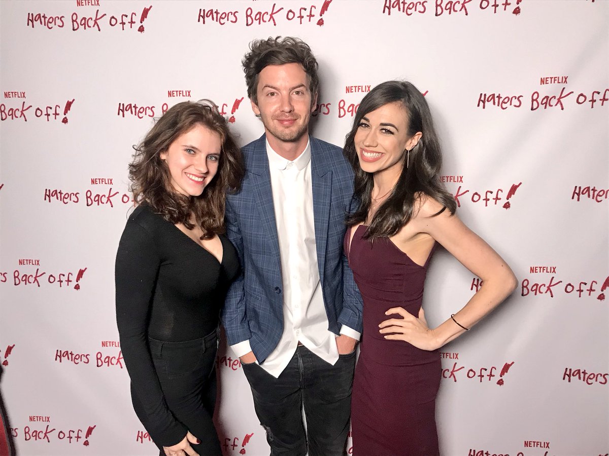 艾瑞克·斯托克林的写真