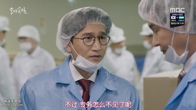 赵胜渊的写真-捉迷藏 숨바꼭질 (201...