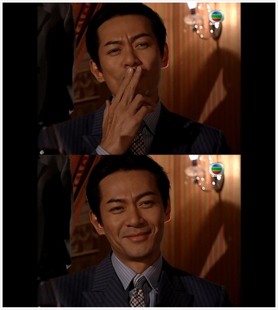 江华的写真-荣老板