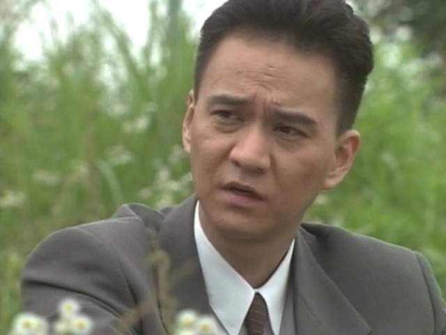 古尾谷雅人的写真