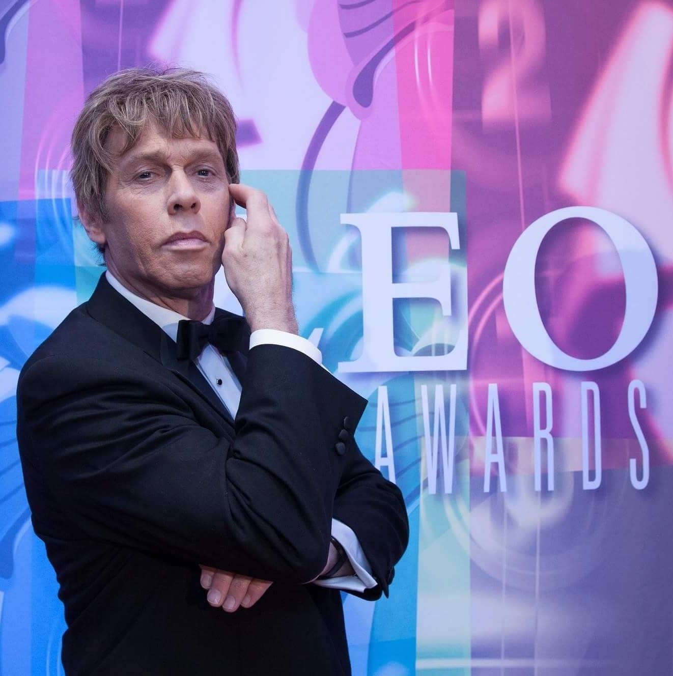 麦肯锡·葛雷的写真