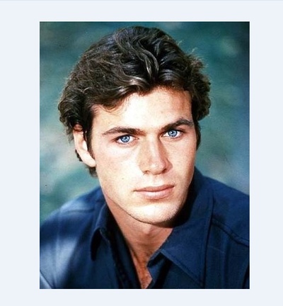 乔恩·埃里克·海克瑟姆的写真-多标准的帅哥啊，可惜...