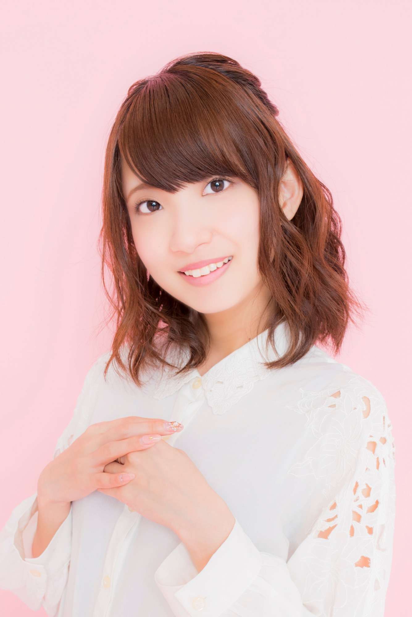 大久保瑠美的写真