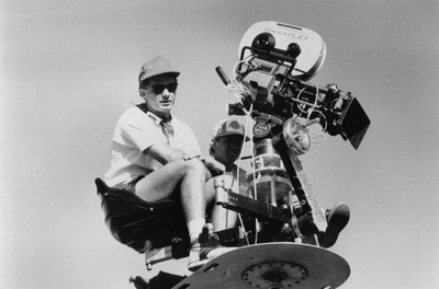 托德·霍兰德的写真